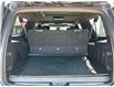 2017 Cadillac Escalade ESV Platinum (Stk: CS247A) in High River - Image 7 of 21