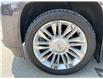 2017 Cadillac Escalade ESV Platinum (Stk: CS247A) in High River - Image 8 of 21