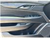 2017 Cadillac Escalade ESV Platinum (Stk: CS247A) in High River - Image 9 of 21
