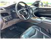 2017 Cadillac Escalade ESV Platinum (Stk: CS247A) in High River - Image 10 of 21