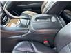 2017 Cadillac Escalade ESV Platinum (Stk: CS247A) in High River - Image 12 of 21