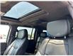 2017 Cadillac Escalade ESV Platinum (Stk: CS247A) in High River - Image 13 of 21