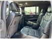 2017 Cadillac Escalade ESV Platinum (Stk: CS247A) in High River - Image 14 of 21