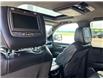 2017 Cadillac Escalade ESV Platinum (Stk: CS247A) in High River - Image 15 of 21