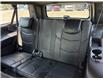 2017 Cadillac Escalade ESV Platinum (Stk: CS247A) in High River - Image 16 of 21