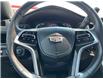 2017 Cadillac Escalade ESV Platinum (Stk: CS247A) in High River - Image 18 of 21