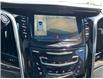 2017 Cadillac Escalade ESV Platinum (Stk: CS247A) in High River - Image 20 of 21