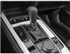 2025 Mazda CX-30 GS (Stk: 35964) in East York - Image 17 of 22