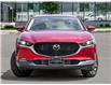 2025 Mazda CX-30 GX (Stk: 35966) in East York - Image 2 of 23