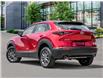 2025 Mazda CX-30 GX (Stk: 35966) in East York - Image 4 of 23