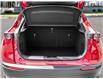 2025 Mazda CX-30 GX (Stk: 35966) in East York - Image 7 of 23
