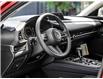 2025 Mazda CX-30 GX (Stk: 35966) in East York - Image 12 of 23