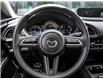 2025 Mazda CX-30 GX (Stk: 35966) in East York - Image 13 of 23