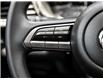 2025 Mazda CX-30 GX (Stk: 35966) in East York - Image 15 of 23