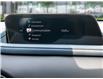 2025 Mazda CX-30 GX (Stk: 35966) in East York - Image 18 of 23