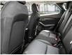 2025 Mazda CX-30 GX (Stk: 35966) in East York - Image 21 of 23