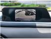 2025 Mazda CX-30 GX (Stk: 35966) in East York - Image 23 of 23