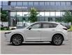 2025 Mazda CX-5 Signature (Stk: 35963) in East York - Image 3 of 23