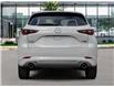 2025 Mazda CX-5 Signature (Stk: 35963) in East York - Image 5 of 23