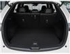 2025 Mazda CX-5 Signature (Stk: 35963) in East York - Image 7 of 23