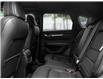 2025 Mazda CX-5 Signature (Stk: 35963) in East York - Image 21 of 23