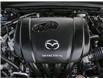 2025 Mazda CX-30 GS (Stk: 35965) in East York - Image 6 of 22