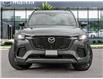 2025 Mazda CX-70 MHEV GT (Stk: 35970) in East York - Image 2 of 21