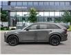 2025 Mazda CX-70 MHEV GT (Stk: 35970) in East York - Image 3 of 21