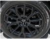 2025 Mazda CX-70 MHEV GT (Stk: 35970) in East York - Image 6 of 21