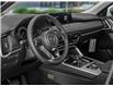 2025 Mazda CX-70 MHEV GT (Stk: 35970) in East York - Image 10 of 21