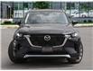 2025 Mazda CX-90 MHEV GT (Stk: 35968) in East York - Image 2 of 23