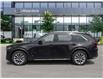 2025 Mazda CX-90 MHEV GT (Stk: 35968) in East York - Image 3 of 23