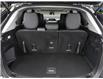 2025 Mazda CX-90 MHEV GT (Stk: 35968) in East York - Image 7 of 23