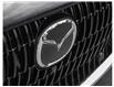 2025 Mazda CX-90 MHEV GT (Stk: 35968) in East York - Image 9 of 23