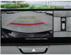 2025 Mazda CX-90 MHEV GT (Stk: 35968) in East York - Image 23 of 23
