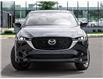 2025 Mazda CX-5 GT (Stk: 35967) in East York - Image 2 of 22