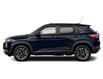 2021 Chevrolet TrailBlazer LT (Stk: 39593) in Owen Sound - Image 2 of 11