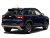 2021 Chevrolet TrailBlazer LT (Stk: 39593) in Owen Sound - Image 3 of 11