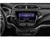 2021 Chevrolet TrailBlazer LT (Stk: 39593) in Owen Sound - Image 7 of 11