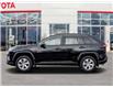 2025 Toyota RAV4 LE (Stk: V25332) in Sault Ste. Marie - Image 3 of 19