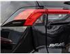 2025 Toyota RAV4 LE (Stk: V25332) in Sault Ste. Marie - Image 11 of 19