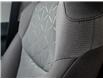 2025 Toyota RAV4 LE (Stk: V25332) in Sault Ste. Marie - Image 17 of 19
