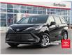 2025 Toyota Sienna Limited 7-Passenger (Stk: P25031) in Sault Ste. Marie - Image 1 of 10
