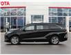 2025 Toyota Sienna Limited 7-Passenger (Stk: P25031) in Sault Ste. Marie - Image 3 of 10