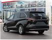 2025 Toyota Sienna Limited 7-Passenger (Stk: P25031) in Sault Ste. Marie - Image 4 of 10
