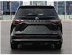 2025 Toyota Sienna Limited 7-Passenger (Stk: P25031) in Sault Ste. Marie - Image 5 of 10
