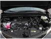 2025 Toyota Sienna Limited 7-Passenger (Stk: P25031) in Sault Ste. Marie - Image 6 of 10