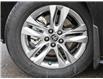 2025 Toyota Sienna Limited 7-Passenger (Stk: P25031) in Sault Ste. Marie - Image 7 of 10