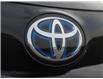 2025 Toyota Sienna Limited 7-Passenger (Stk: P25031) in Sault Ste. Marie - Image 8 of 10