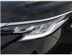 2025 Toyota Sienna Limited 7-Passenger (Stk: P25031) in Sault Ste. Marie - Image 9 of 10